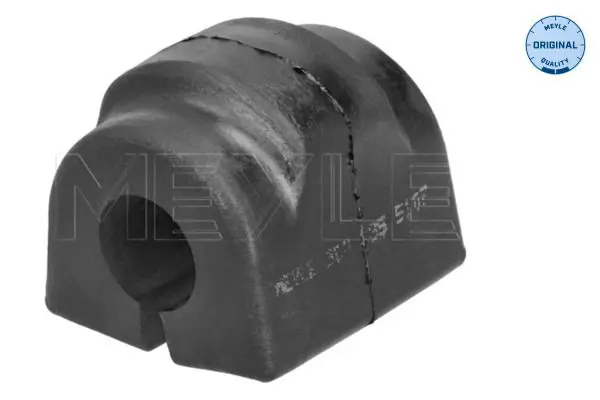 Piekare, Stabilizators Meyle 3003355107