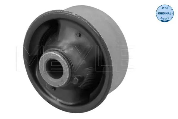 Mounting, control/trailing arm Meyle 30146100049