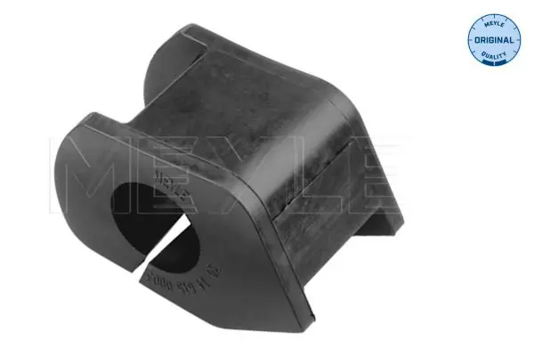 Piekare, Stabilizators Meyle 30146150003