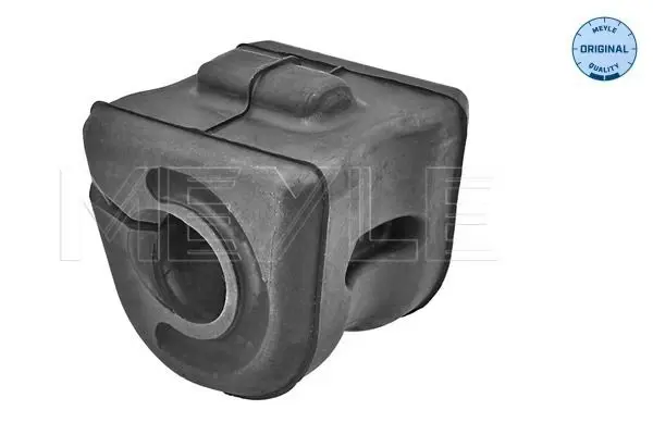 Piekare, Stabilizators Meyle 31146150000