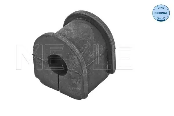 Piekare, Stabilizators Meyle 31147150001