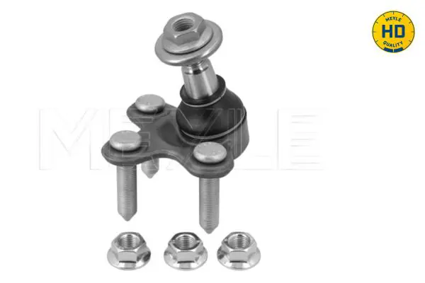 Ball Joint Meyle 31160100027HD