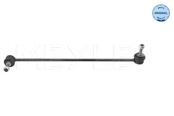 Stiepnis/Atsaite, Stabilizators Meyle 3160600064