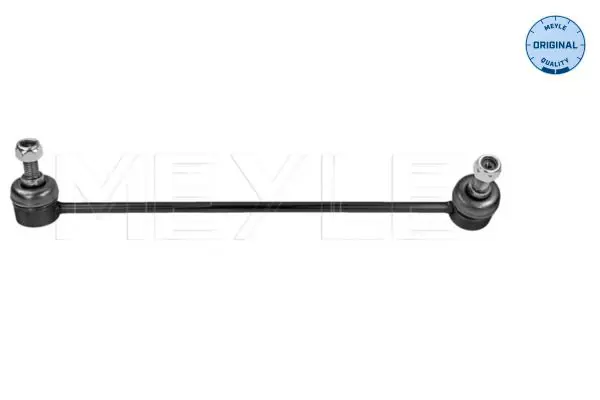 Stiepnis/Atsaite, Stabilizators Meyle 3160600067