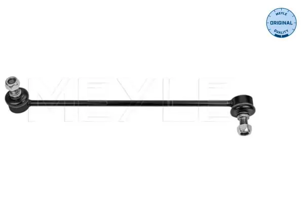 Stiepnis/Atsaite, Stabilizators Meyle 3160600088