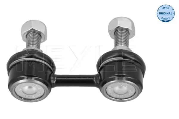 Stiepnis/Atsaite, Stabilizators Meyle 32160600005
