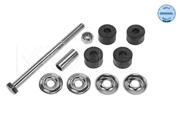 Stiepnis/Atsaite, Stabilizators Meyle 32160600006