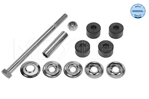Stiepnis/Atsaite, Stabilizators Meyle 32160600014