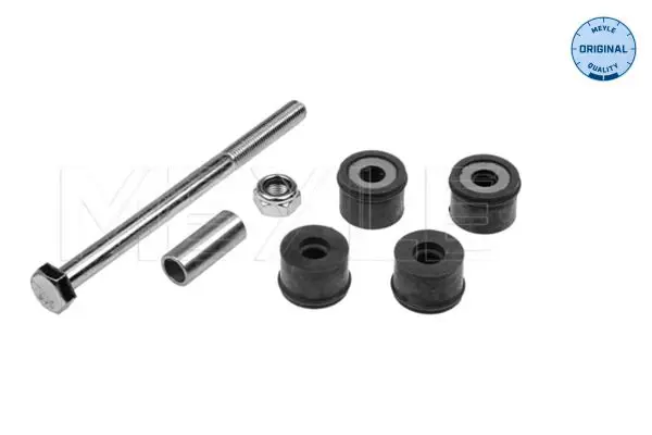 Stiepnis/Atsaite, Stabilizators Meyle 32160600016