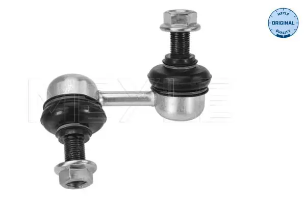 Stiepnis/Atsaite, Stabilizators Meyle 32160600028