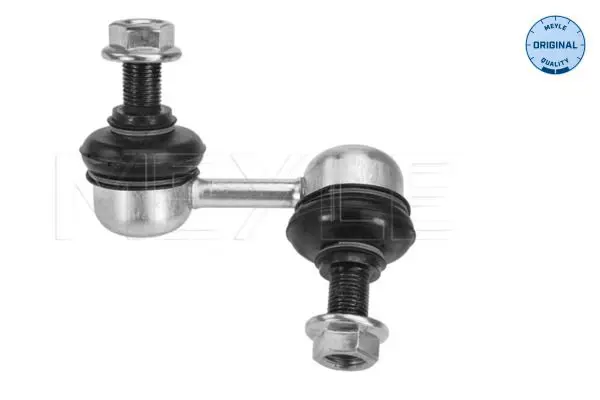 Stiepnis/Atsaite, Stabilizators Meyle 32160600029