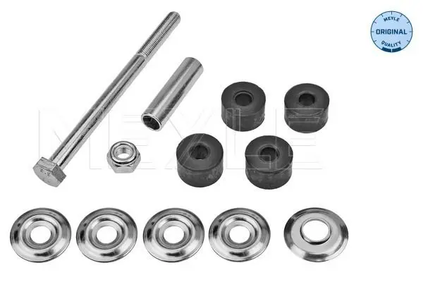 Stiepnis/Atsaite, Stabilizators Meyle 32160600031