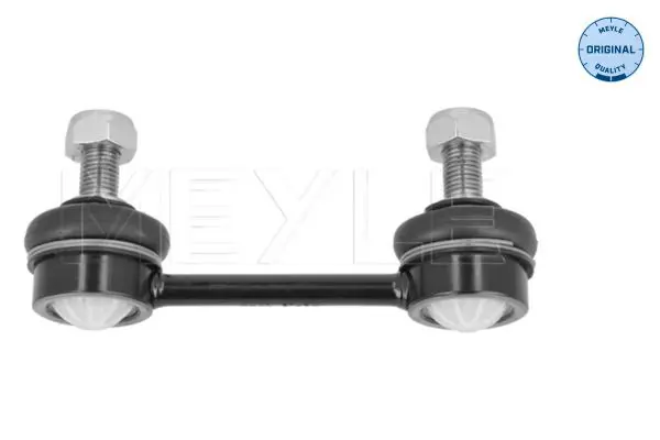 Stiepnis/Atsaite, Stabilizators Meyle 33160600000