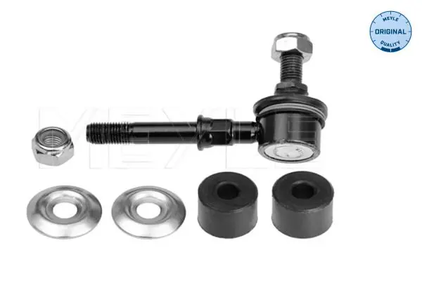 Stiepnis/Atsaite, Stabilizators Meyle 33160600003