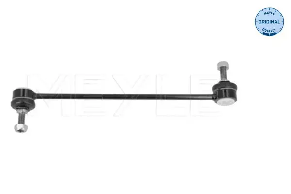 Stiepnis/Atsaite, Stabilizators Meyle 33160600011