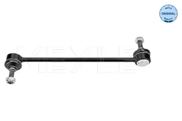 Stiepnis/Atsaite, Stabilizators Meyle 33160600012