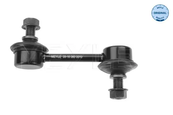 Stiepnis/Atsaite, Stabilizators Meyle 35160600010