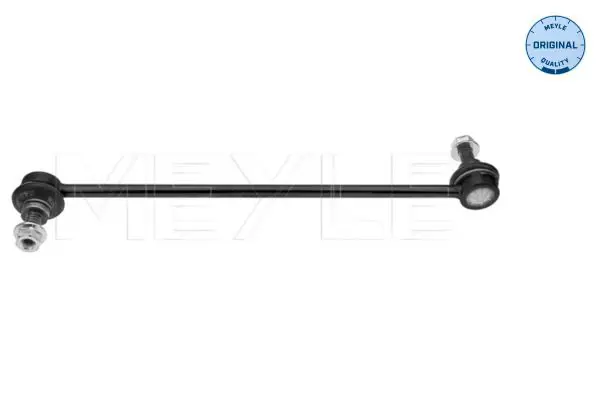 Stiepnis/Atsaite, Stabilizators Meyle 35160600012