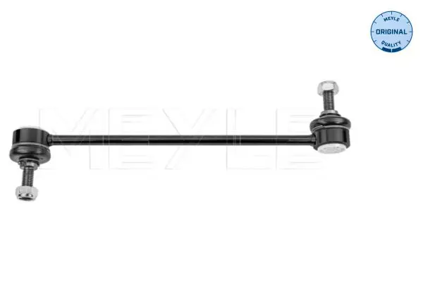 Stiepnis/Atsaite, Stabilizators Meyle 35160600035