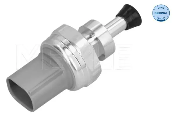 Sensor, exhaust pressure Meyle 36148010002