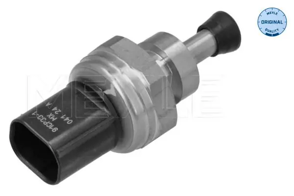 Sensor, exhaust pressure Meyle 36148010004