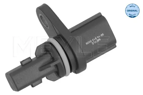 Sensor, camshaft position Meyle 36148100006