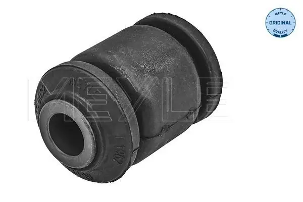 Piekare, Šķērssvira Meyle 37146100032