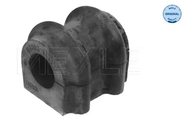 Piekare, Stabilizators Meyle 37146150000