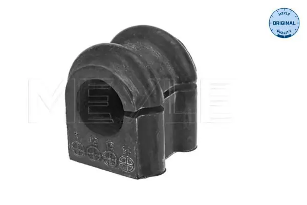 Piekare, Stabilizators Meyle 37146150001