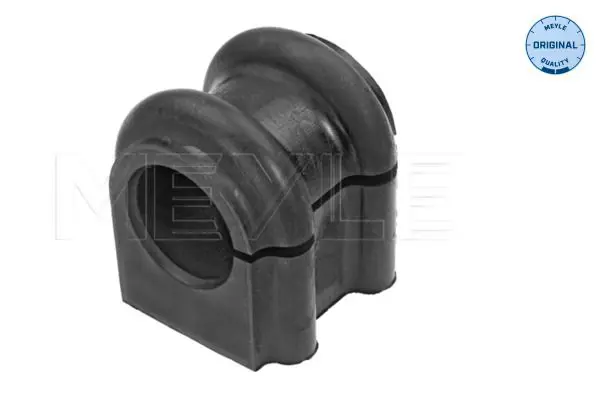 Piekare, Stabilizators Meyle 37146150002