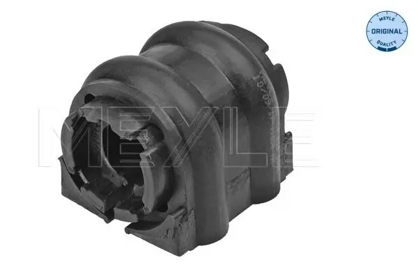 Piekare, Stabilizators Meyle 37146150005