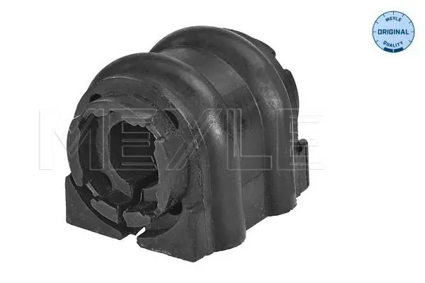 Piekare, Stabilizators Meyle 37146150008