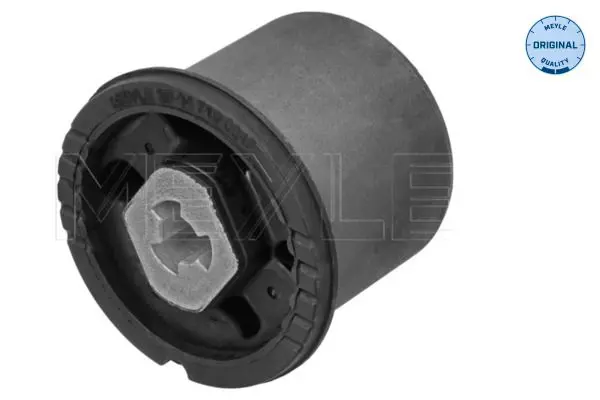 Bushing, axle beam Meyle 37147100047
