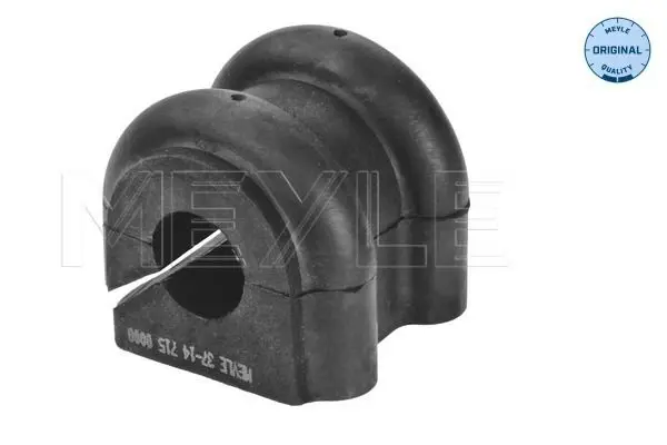 Piekare, Stabilizators Meyle 37147150000