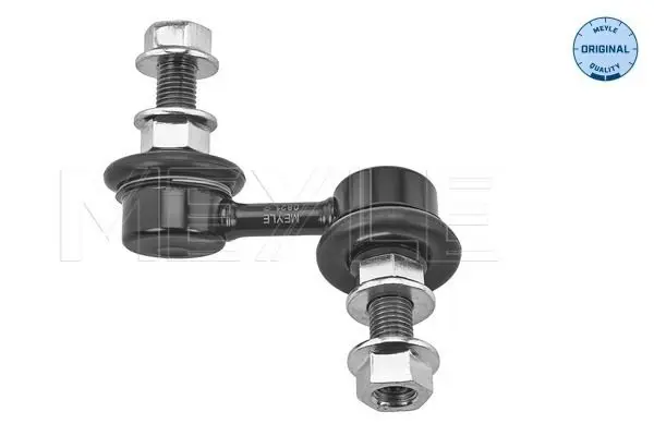 Stiepnis/Atsaite, Stabilizators Meyle 39160600000