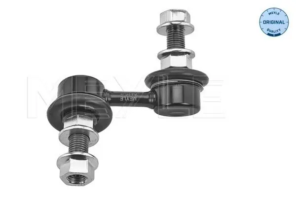 Stiepnis/Atsaite, Stabilizators Meyle 39160600002