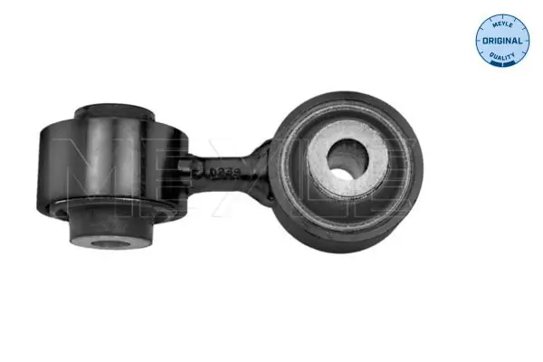 Stiepnis/Atsaite, Stabilizators Meyle 4160600023