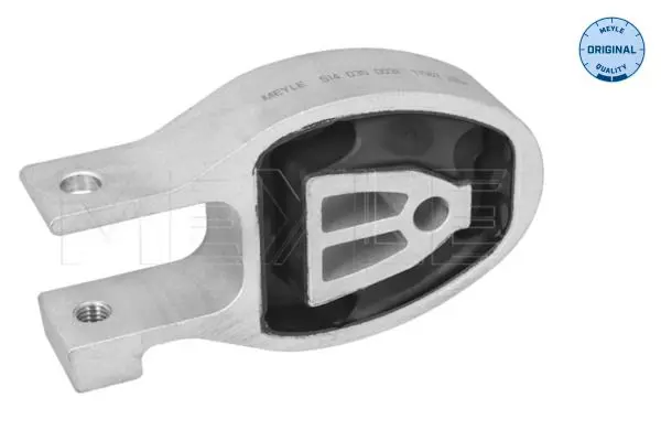 Mounting, engine Meyle 5140300031