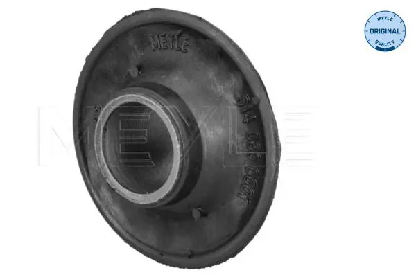 Bukse, Šķērssvira Meyle 5140800001