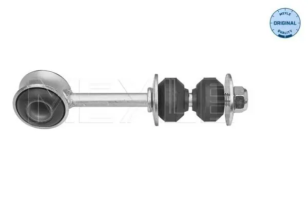 Stiepnis/Atsaite, Stabilizators Meyle 5140800003S