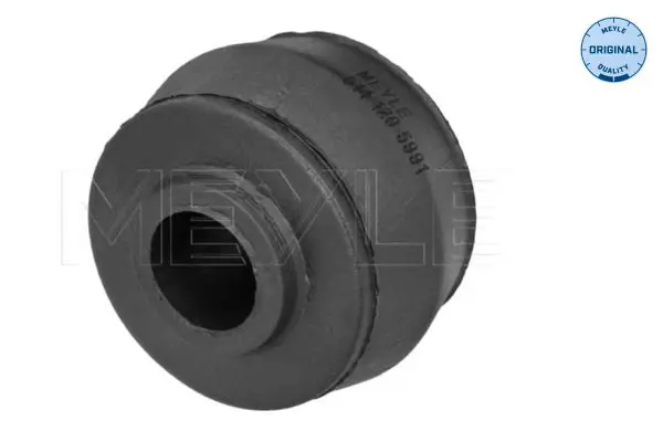 Piekare, Stabilizators Meyle 5141205991