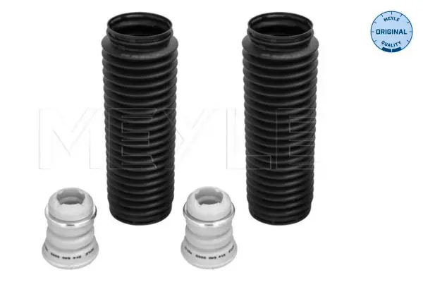 Dust Cover Kit, shock absorber Meyle