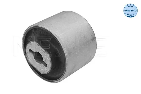 Piekare, Šķērssvira Meyle 5147100004