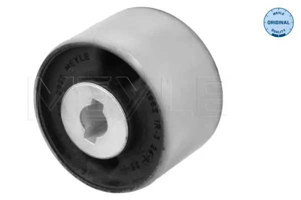 Bushing, axle beam Meyle 5147100026