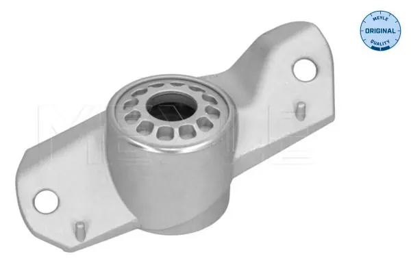 Suspension Strut Support Mount Meyle 5147410002