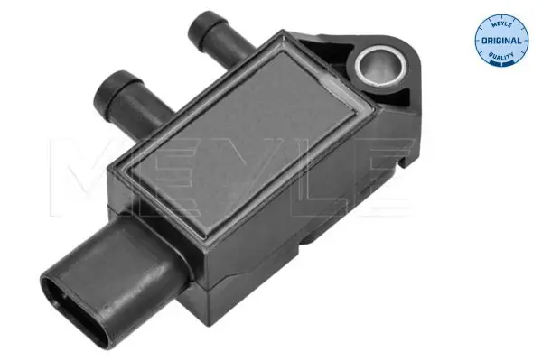 Sensor, exhaust pressure Meyle 5148010001