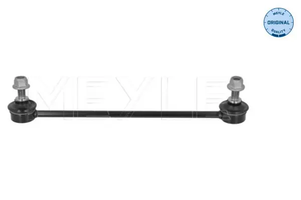 Stiepnis/Atsaite, Stabilizators Meyle 5160600009