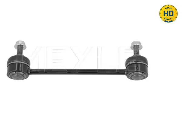 Stiepnis/Atsaite, Stabilizators Meyle 5160600014HD