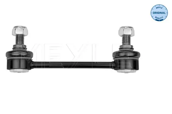 Stiepnis/Atsaite, Stabilizators Meyle 5160600018