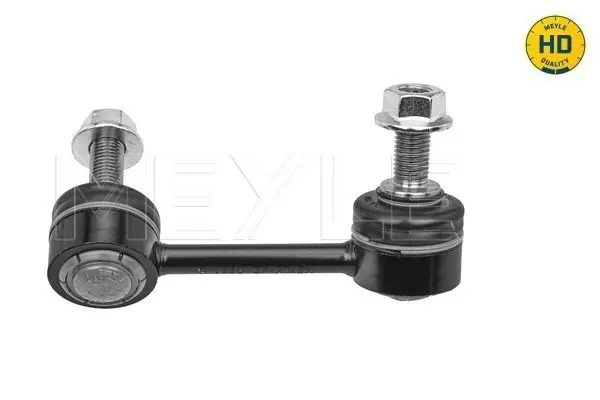Stiepnis/Atsaite, Stabilizators Meyle 5160600022HD
